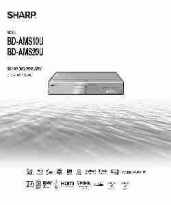 Sharp Blu-ray Player BD-AMS10U-page_pdf